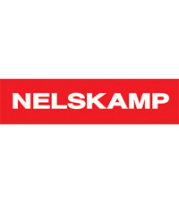 Керамическая черепица NELSKAMP