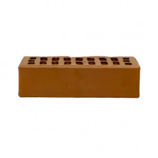 Кирпич ProKeram шоколад облицовочный (Прокерам)